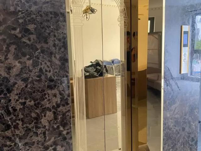 Nhà cho thuê tại Hoàn Kiếm, Hà Nội