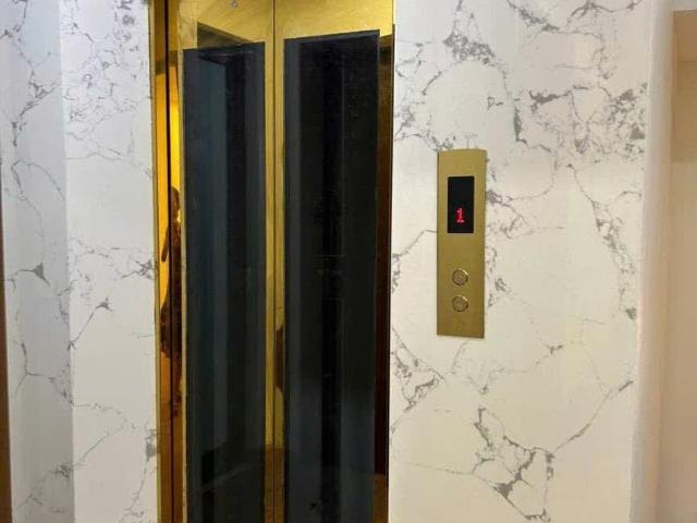 Nhà cho thuê tại Hoàn Kiếm, Hà Nội