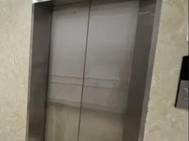 Nhà cho thuê tại Hoàn Kiếm, Hà Nội