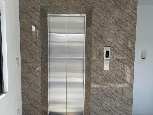 Nhà cho thuê tại Hoàn Kiếm, Hà Nội