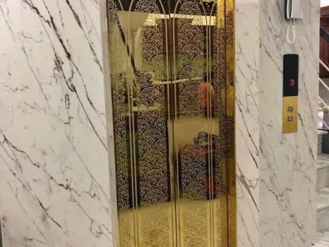 Nhà cho thuê tại Hà Nội