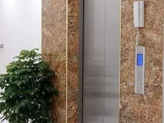 Nhà cho thuê tại Hoàn Kiếm, Hà Nội