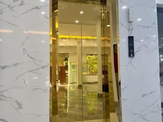 Nhà cho thuê tại Hà Nội