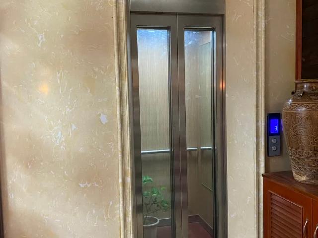 Nhà cho thuê tại Hà Nội