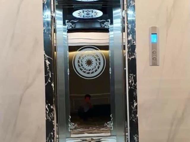 Nhà cho thuê tại Hoàn Kiếm, Hà Nội