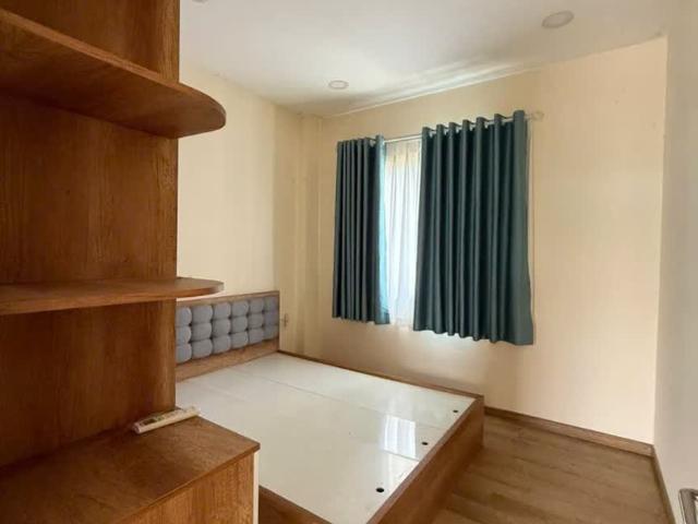 Nhà mặt phố cho thuê tại Thủ Đức, Hồ Chí Minh