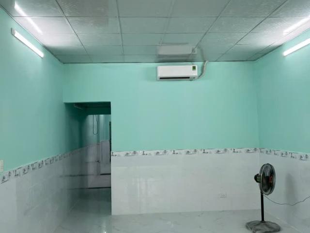Nhà mặt phố cho thuê tại Thủ Đức, Hồ Chí Minh