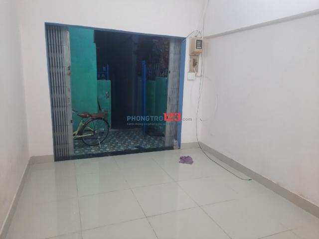 Bất động sản cho thuê tại Hồ Chí Minh
