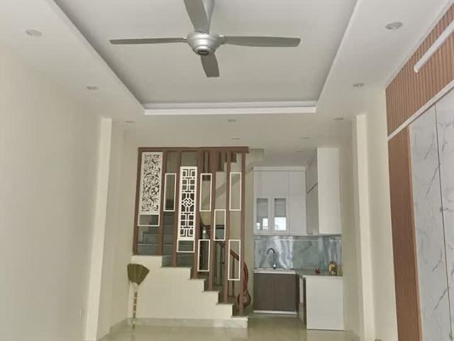 Nhà cho thuê tại Hoàn Kiếm, Hà Nội