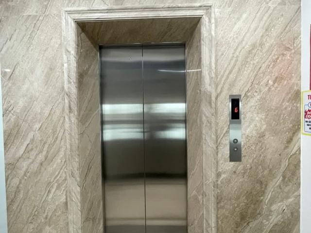 Nhà cho thuê tại Hoàn Kiếm, Hà Nội