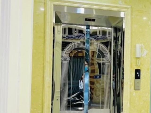 Nhà cho thuê tại Hà Nội