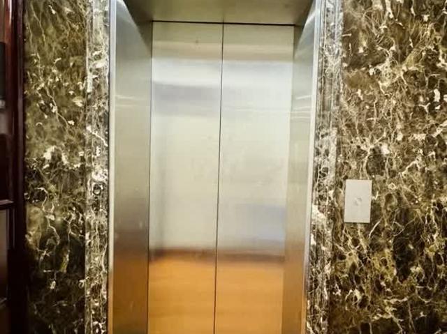 Nhà cho thuê tại Hoàn Kiếm, Hà Nội