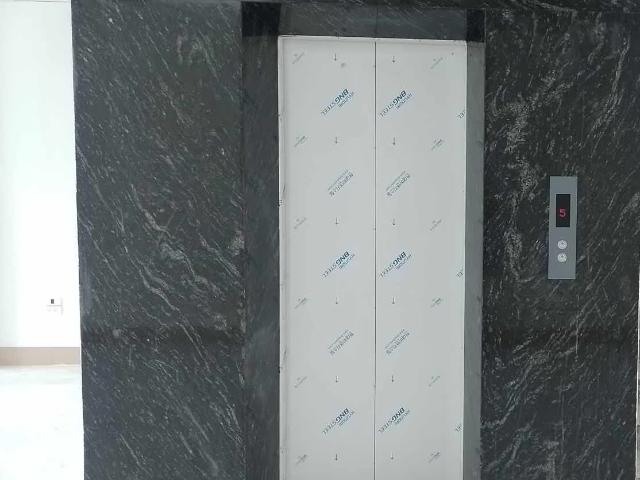 Nhà cho thuê tại Hoàn Kiếm, Hà Nội