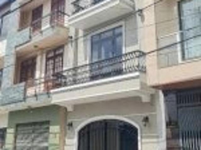 Bất động sản bán tại Lâm Đồng, Tỉnh Tuyên Quang
