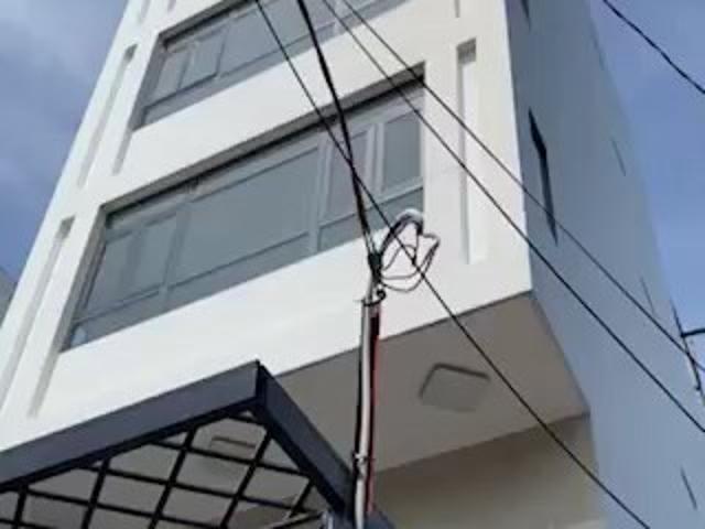 Bất động sản cho thuê tại Hồ Chí Minh