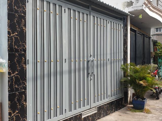 Bất động sản cho thuê tại Hồ Chí Minh