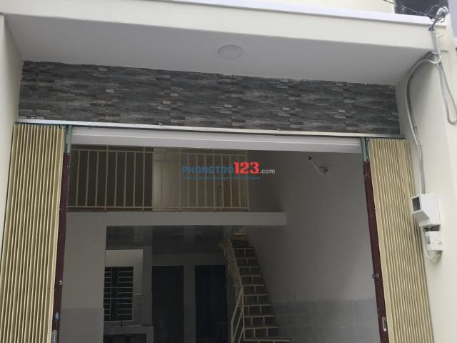 Bất động sản cho thuê tại Hồ Chí Minh