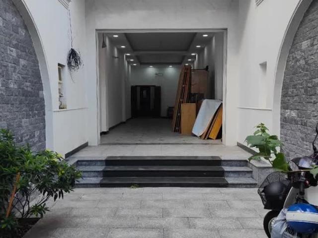 Nhà cho thuê tại Thủ Đức, Hồ Chí Minh