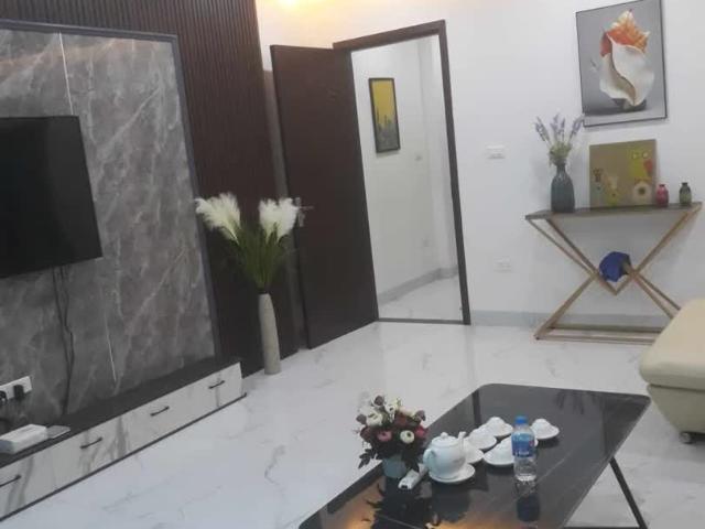 Nhà cho thuê tại Hoàn Kiếm, Hà Nội