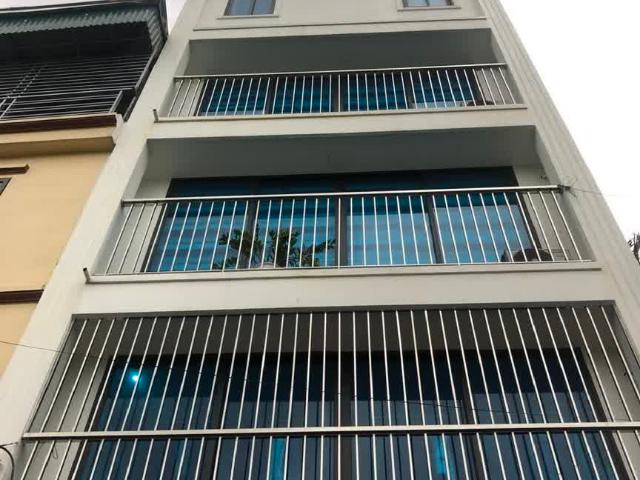 Nhà mặt phố cho thuê tại Hoàn Kiếm, Hà Nội