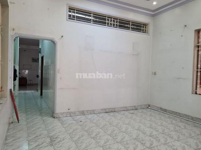 Bất động sản cho thuê tại Gia Lai