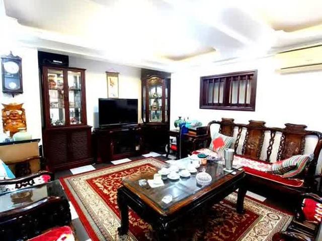 Nhà mặt phố cho thuê tại Hoàn Kiếm, Hà Nội