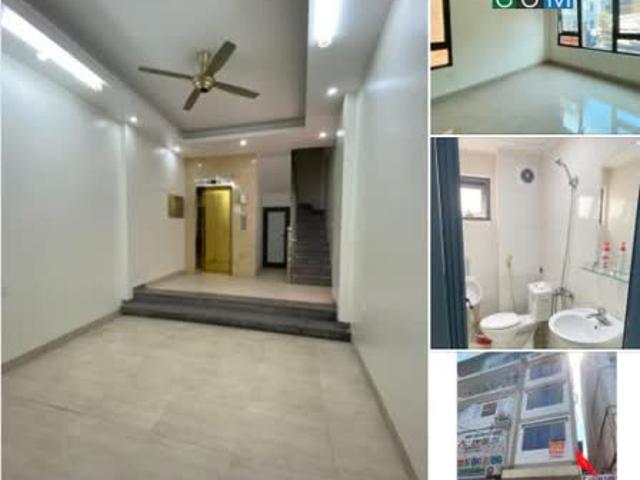 Nhà mặt phố cho thuê tại Hoàn Kiếm, Hà Nội