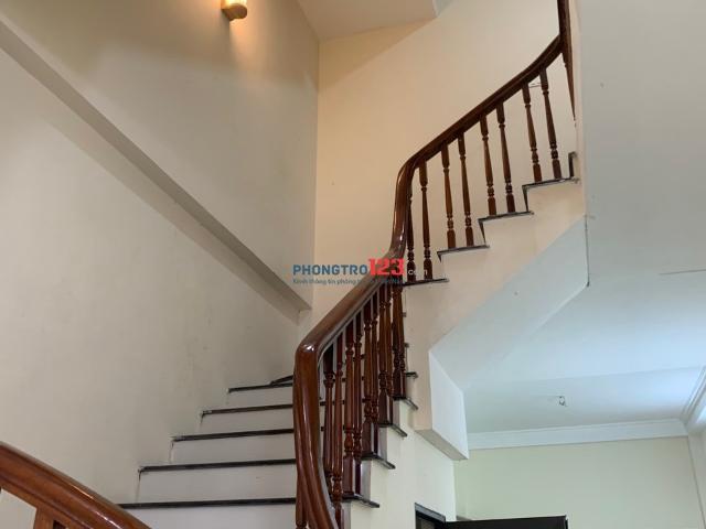 Bất động sản cho thuê tại Hà Nội