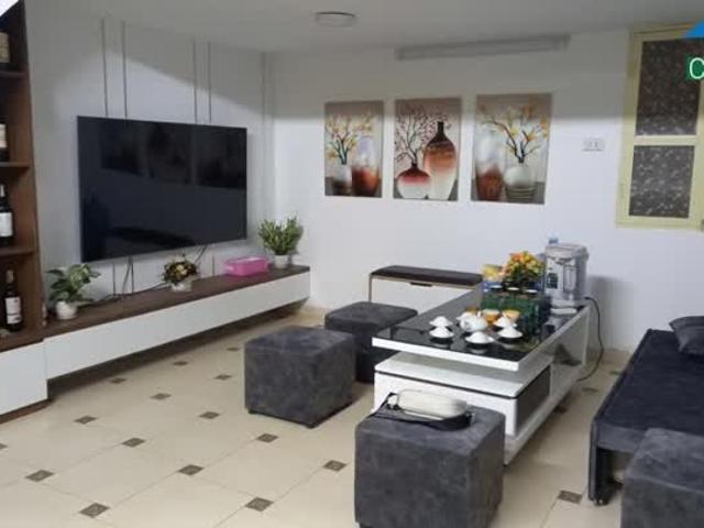 Nhà mặt phố cho thuê tại Hoàn Kiếm, Hà Nội