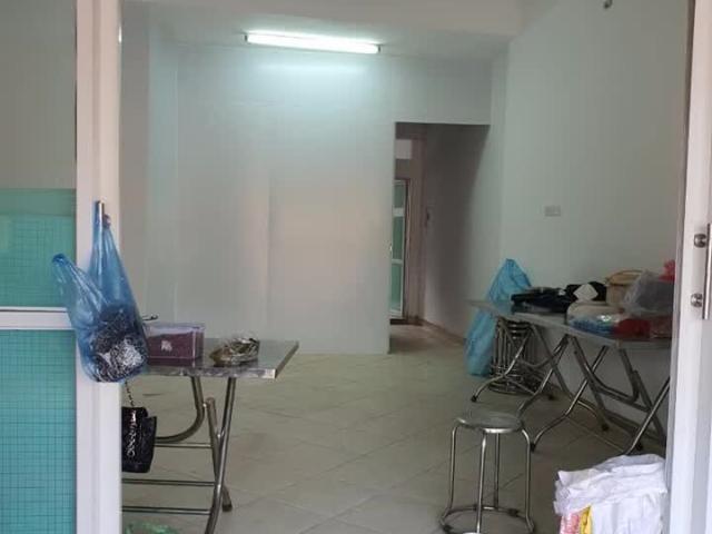 Nhà cho thuê tại Khu phố cổ, Thành phố Hà Nội