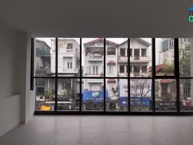 Nhà mặt phố cho thuê tại Hoàn Kiếm, Hà Nội