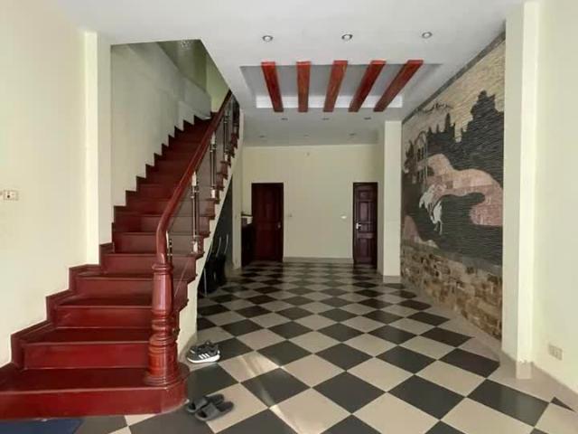 Nhà mặt phố cho thuê tại Hoàn Kiếm, Hà Nội