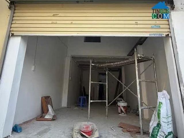 Nhà mặt phố cho thuê tại Hoàn Kiếm, Hà Nội