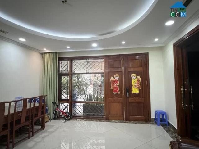 Nhà mặt phố cho thuê tại Hoàn Kiếm, Hà Nội