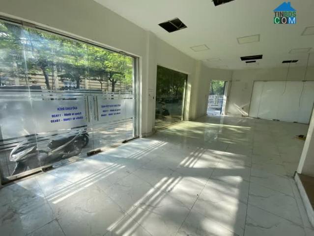 Nhà mặt phố cho thuê tại Hoàn Kiếm, Hà Nội