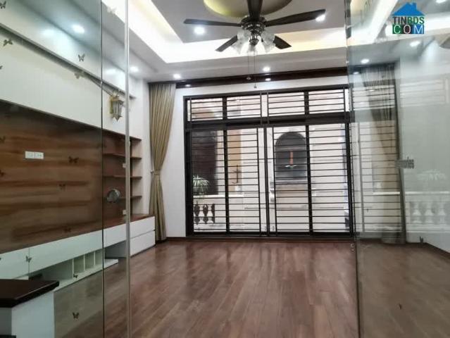 Nhà mặt phố cho thuê tại Hoàn Kiếm, Hà Nội