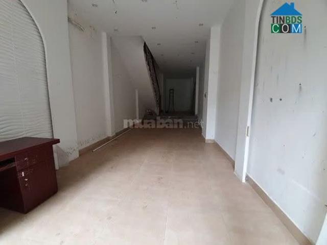 Nhà cho thuê tại Khu phố cổ, Thành phố Hà Nội