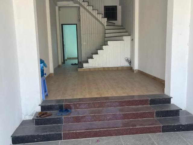 Nhà mặt phố cho thuê tại Hoàn Kiếm, Hà Nội