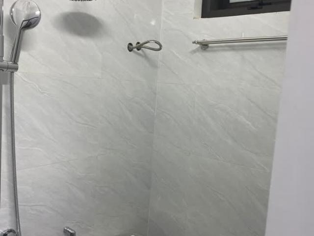 Nhà mặt phố cho thuê tại Ngô Quyền, Hải Phòng