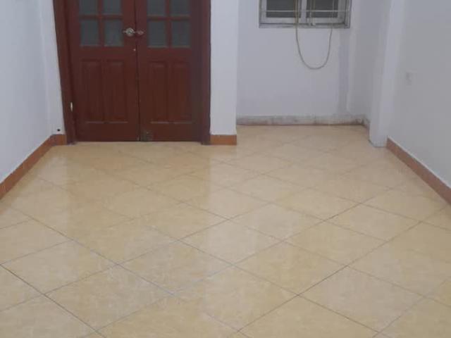 Nhà cho thuê tại Hoàn Kiếm, Hà Nội