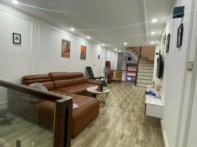 Nhà cho thuê tại Hoàn Kiếm, Hà Nội