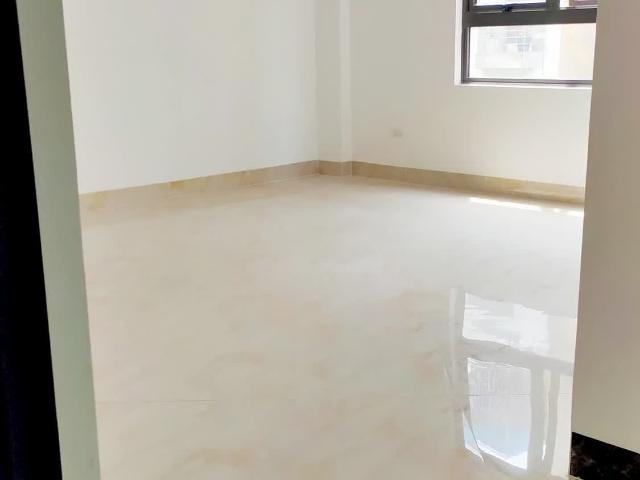 Nhà mặt phố cho thuê tại Hoàn Kiếm, Hà Nội