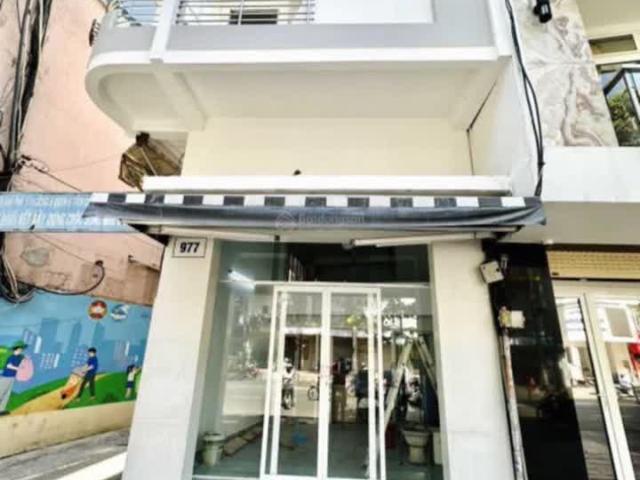 Nhà mặt phố cho thuê tại Thủ Đức, Hồ Chí Minh