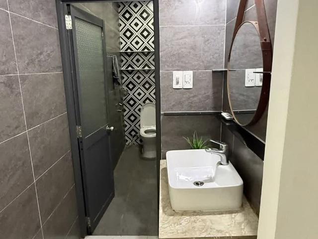 Nhà mặt phố cho thuê tại Liên Chiểu, Đà Nẵng