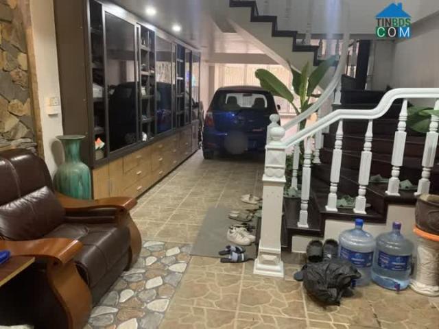 Nhà mặt phố cho thuê tại Hoàn Kiếm, Hà Nội