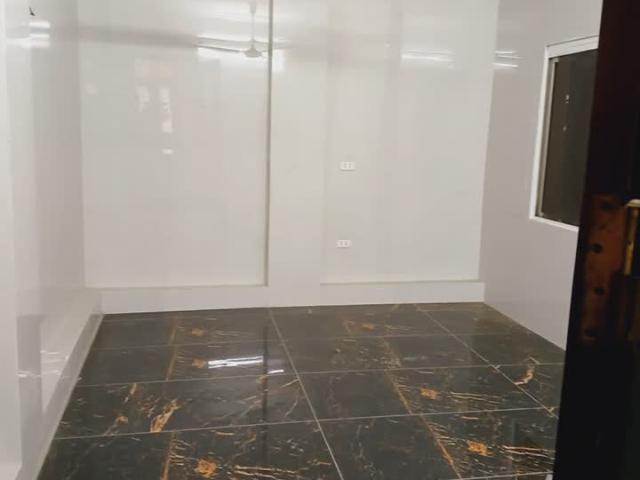 Nhà mặt phố cho thuê tại Hoàn Kiếm, Hà Nội