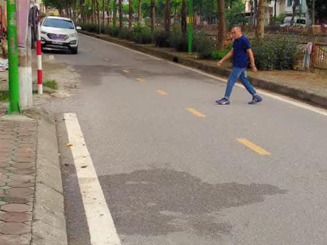 Nhà mặt phố cho thuê tại Hoàn Kiếm, Hà Nội