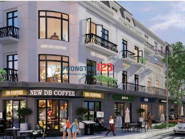 Bất động sản cho thuê tại Hà Nội