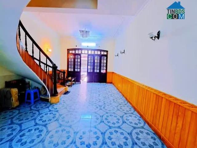 Nhà mặt phố cho thuê tại Hoàn Kiếm, Hà Nội