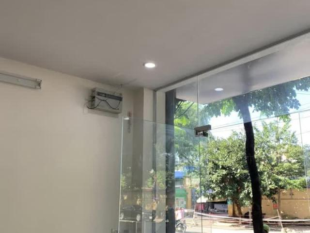 Nhà mặt phố cho thuê tại Hoàn Kiếm, Hà Nội